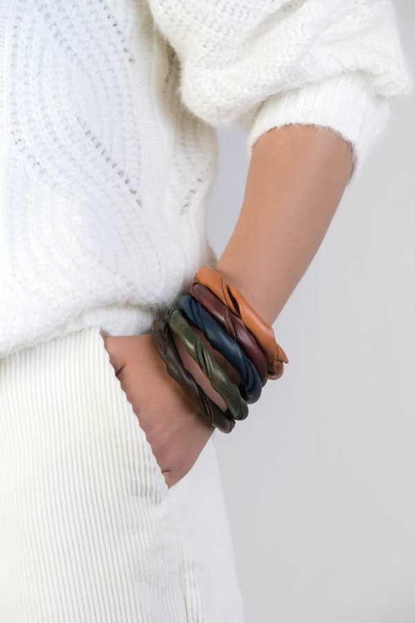 bracelet twist10