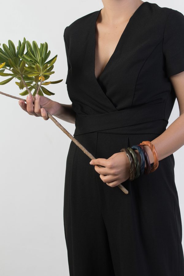 bracelet twist10 - Image 4