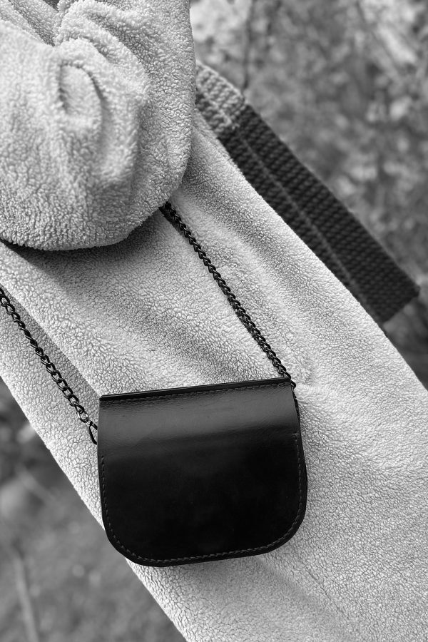 mini dyed crossbody - Image 4