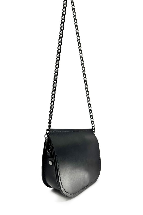 mini dyed crossbody - Image 3