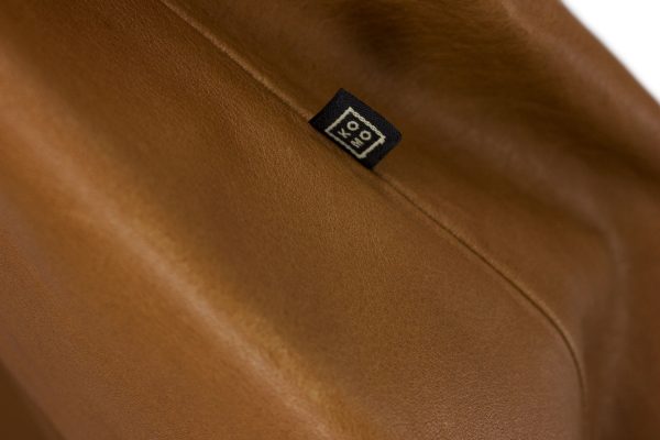 classic shopper | brown - Image 3