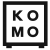 KomoLogo-trans