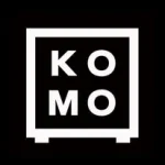 komodesignstore